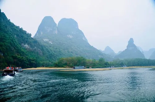 绿色高精度数字化